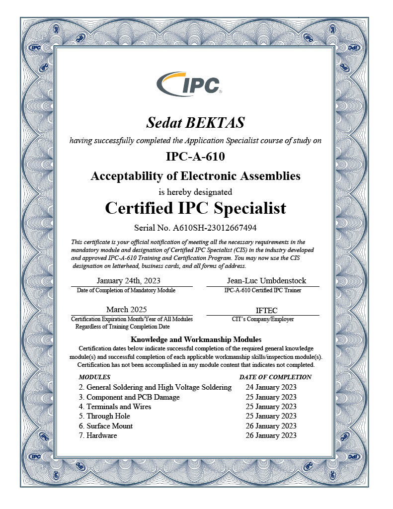 ipc1