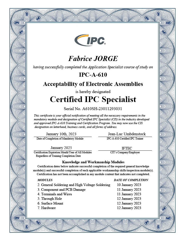 ipc2
